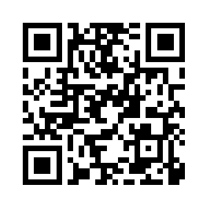 刀锋撕响着猎猎的空气爆鸣声二维码生成