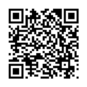 刀霸王三人一人给了他三张保命神符二维码生成