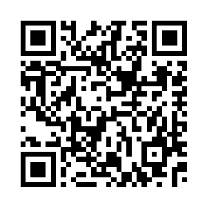 刀霸王和沙通天已经到了沈凡面前二维码生成