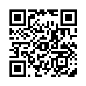 刀面上映着安妍狰狞的脸二维码生成