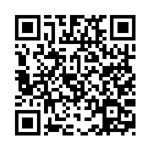 刁修士本来就被张潇晗拿话嘲讽了几句二维码生成