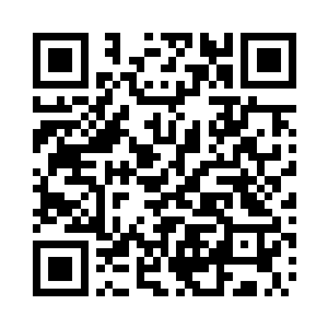 刁德伟和陈海滨都认识市委组织部长王成国二维码生成