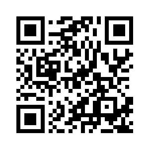 刁德伟气的几乎发疯了二维码生成