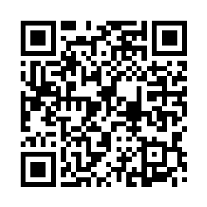 刁蛮任性的大小姐气息已经荡然无存二维码生成