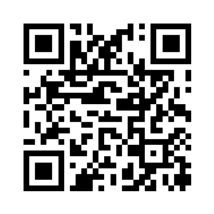 刁蛮宫主继续大声指挥二维码生成