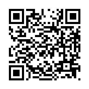 刃吉皇级机甲师为伙伴突然笑出声而一头雾水二维码生成