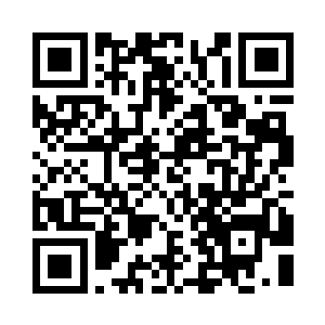 分为四个方位将尼克古拉斯包围在里面二维码生成