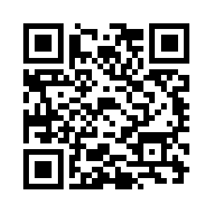 分了三次将嘴里的酒咽下二维码生成