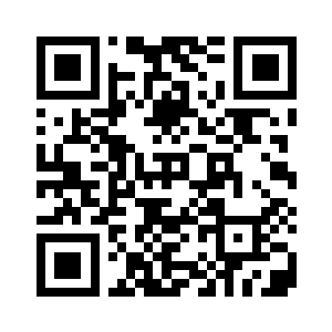 分人完全是随机的没有什么规律二维码生成