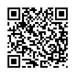 分出四人继续追杀王斌和清心老道二维码生成