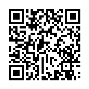 分出数十骑驱赶战马向西北方向再退一两百步二维码生成