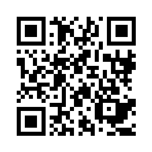 分分钟就可以绞杀了二维码生成