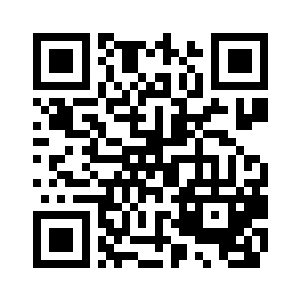 分分钟就把大王和小王给料理了二维码生成