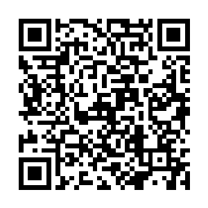 分分钟就能让他们对女主忠贞不渝的爱恋开始动摇二维码生成