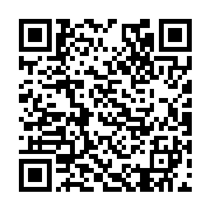 分分钟就能让你从一个龙精虎猛的男人变成梁师成二维码生成