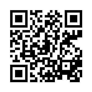 分分钟找一个假冒的还勉强凑合二维码生成