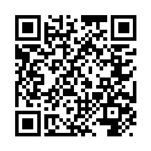 分分钟都会和穷凶极恶的敌人短兵相接二维码生成