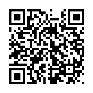 分别为一分三十秒八五和一分三十一秒六六二维码生成