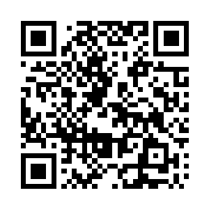 分别乘坐飞机查访了国内几位知名的制刀大师二维码生成