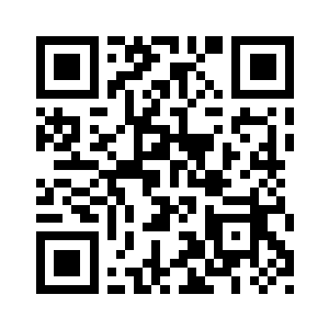 分别亮起一道璀璨的光芒二维码生成