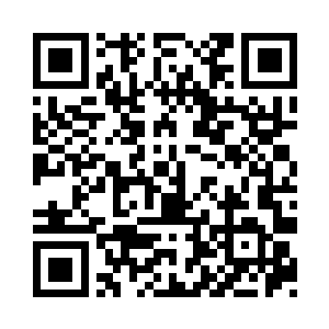 分别从南北两面夹击折可存的水上营寨二维码生成