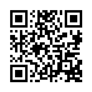 分别从左右两边发动了攻势二维码生成