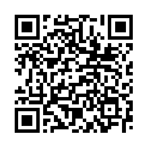 分别从左右向那头妖兽发动了攻势二维码生成