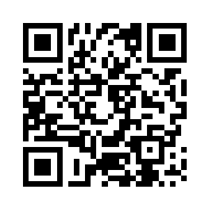 分别代表了游侠的三个流派二维码生成