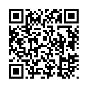 分别代表着祖武星域最强的几大势力二维码生成