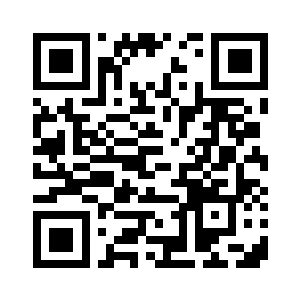 分别位于五片不同的区域二维码生成