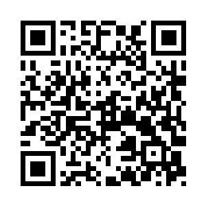 分别冲入了白云飞的两道魔焰巨掌之中二维码生成