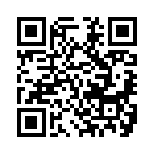 分别击中了大门上面的几个部位二维码生成