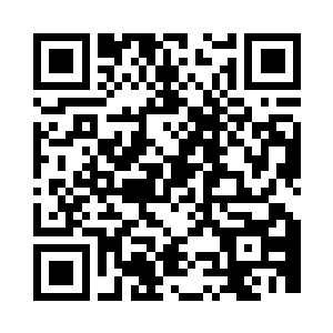 分别化作丈许大小的被其收入袖内世界二维码生成