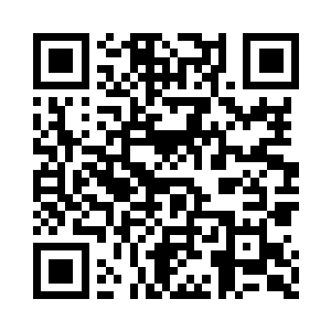 分别去政fu办公大楼以及芝安矿业公司抓人二维码生成