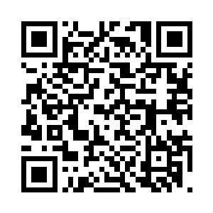 分别告诉他们案件侦破有了重大进展二维码生成