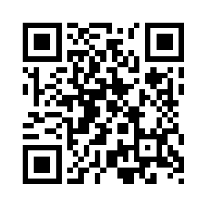 分别对应不同的任务项目二维码生成