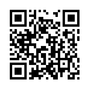 分别将他们的身体给轰成了飞灰二维码生成