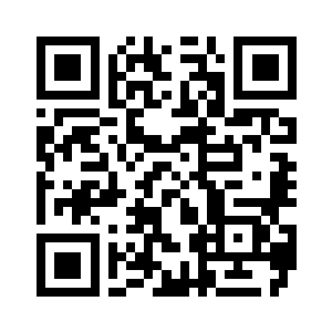 分别带领九支队伍――还差一支二维码生成