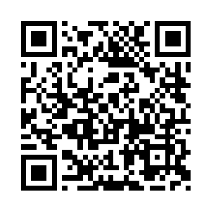 分别应用于远程火力和近身肉搏的作战模式二维码生成