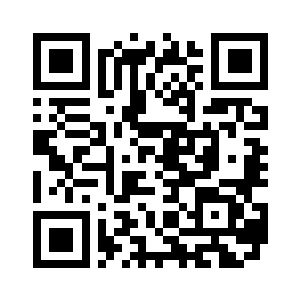 分别引领了两个时代的绝世天才二维码生成