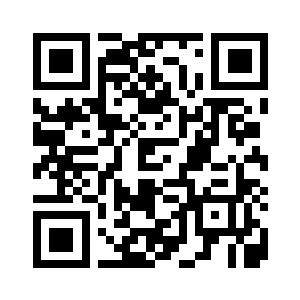 分别抓住了裂空刀的刀锋与刀柄二维码生成