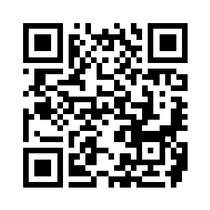 分别拦下了江逸左右两边的尸将二维码生成