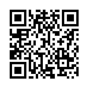 分别指向了几个同类型的问题二维码生成