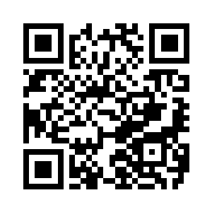 分别挡住了曹昂以及曹彰的兵部二维码生成