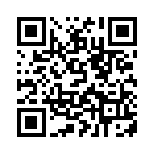 分别挡住了长风云和合一道二维码生成