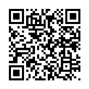 分别掌管着七绝门的丹符器三大堂口二维码生成