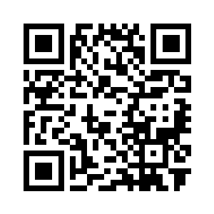 分别控制着身体不同的部位二维码生成