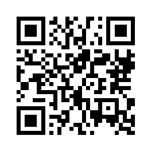 分别握着三枚紫色的玉片二维码生成