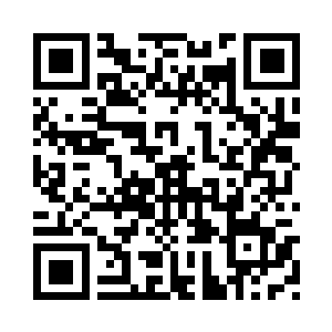 分别是不断打着寒颤的当代欢喜佛二维码生成