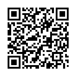 分别是两头赤尻马猴和两头通臂猿猴二维码生成